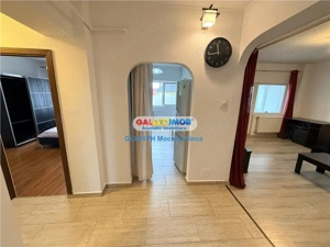 Inchiriere apartament 2 camere, in Ploiesti, zona Gheorghe Doja - imagine 11
