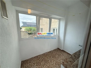 Inchiriere apartament 2 camere, in Ploiesti, zona Gheorghe Doja - imagine 8