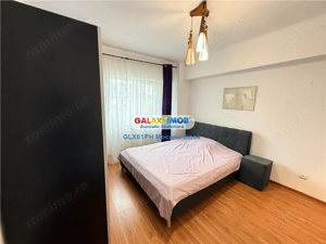 Inchiriere apartament 2 camere, in Ploiesti, zona Gheorghe Doja - imagine 14