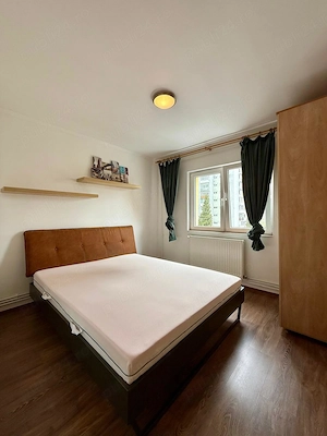 Apartament modern 2 camere Grigorescu Pet Friendly Chirie Cluj Animale de companie Pet Friendly