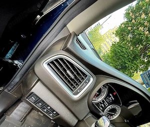 Suzuki S-Cross   Spirit   4x4   1.4  2023 (decembrie)  Mild Hybrid - imagine 9