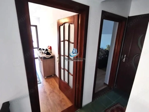 Casa P+M, zona Sarata, Jud. Neamt - imagine 7