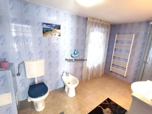 Casa P+M, zona Sarata, Jud. Neamt - imagine 3