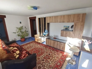 Casa P+M, zona Sarata, Jud. Neamt - imagine 2