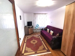 Casa P+M, zona Sarata, Jud. Neamt - imagine 4