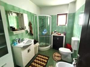Casa P+M, zona Sarata, Jud. Neamt - imagine 13