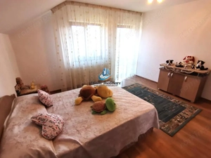 Casa P+M, zona Sarata, Jud. Neamt - imagine 6