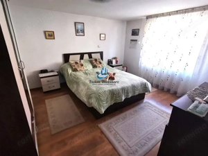 Casa P+M, zona Sarata, Jud. Neamt - imagine 11