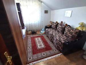 Casa P+M, zona Sarata, Jud. Neamt - imagine 8