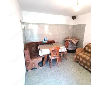 Casa P+M, zona Sarata, Jud. Neamt - imagine 5