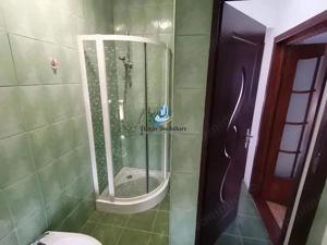 Casa P+M, zona Sarata, Jud. Neamt - imagine 12
