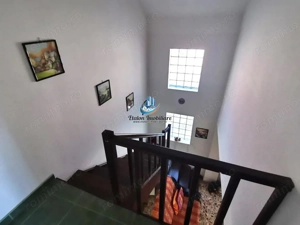 Casa P+M, zona Sarata, Jud. Neamt - imagine 9