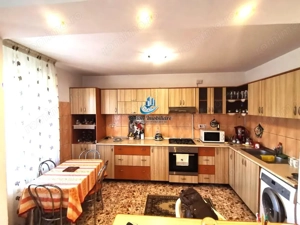 Casa P+M, zona Sarata, Jud. Neamt - imagine 10