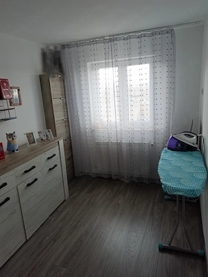 Persoană fizica, se vinde apartament!