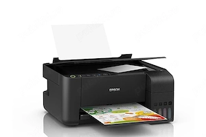 imprimanta epson L3150