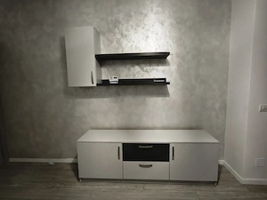 Garsoniera Regie direct proprietar - imagine 5