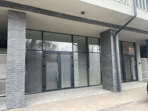 Spațiu comercial de închiriat – ultracentral , lângă Parcul Bratianu - imagine 3