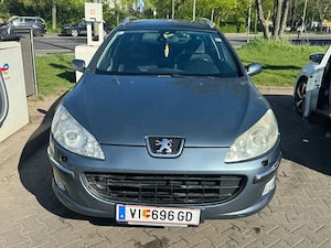 de vanzare 