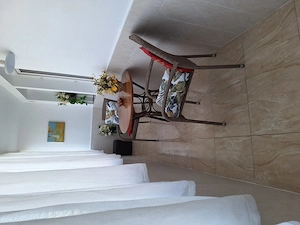 Particular inchiriez apartament 3 camere in Constanta - imagine 3