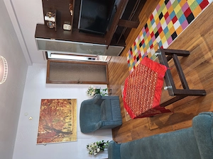 Particular inchiriez apartament 3 camere in Constanta - imagine 2