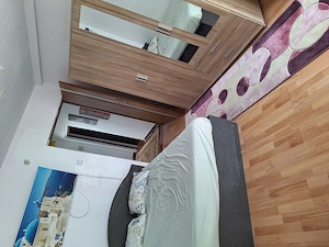 Particular inchiriez apartament 3 camere in Constanta - imagine 4