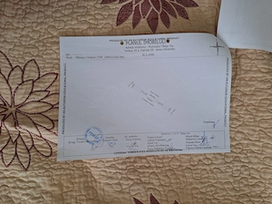 Teren intravilan 2600 mp în zonă în dezvoltare   ideal investiție sau casă