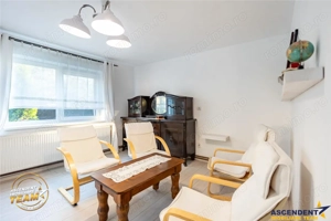 Casa familiala cu: teren 2.822 mp,jacuzzi, atelier,terasa,Central Capeni Baraolt - imagine 6