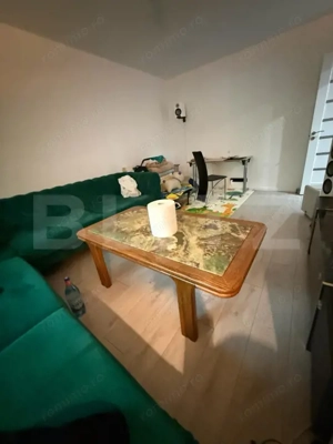 Apartament 3 camere, decomandat, finisaje premium, 2 băi – ideal pentru familie - imagine 7