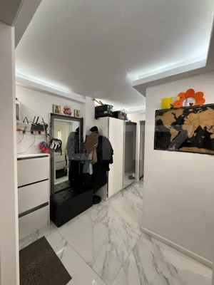 Apartament 3 camere, decomandat, finisaje premium, 2 băi – ideal pentru familie - imagine 6