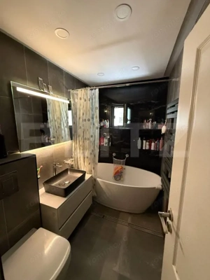 Apartament 3 camere, decomandat, finisaje premium, 2 băi – ideal pentru familie - imagine 16