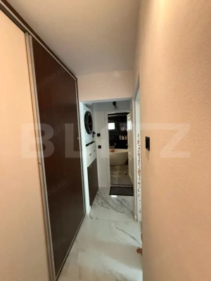 Apartament 3 camere, decomandat, finisaje premium, 2 băi – ideal pentru familie - imagine 14
