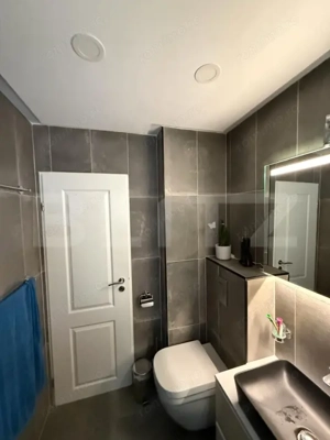 Apartament 3 camere, decomandat, finisaje premium, 2 băi – ideal pentru familie - imagine 17