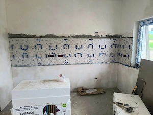 Echipa de construcții case,renovari, finisaje, instalații. - imagine 4