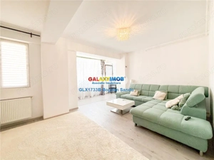 Apartament cu 2 camere de inchiriat in Militari Residence- TINERETULUI - imagine 2