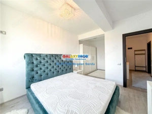 Apartament cu 2 camere de inchiriat in Militari Residence- TINERETULUI - imagine 7