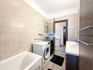Apartament cu 2 camere de inchiriat in Militari Residence- TINERETULUI - imagine 11