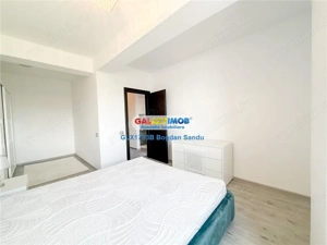 Apartament cu 2 camere de inchiriat in Militari Residence- TINERETULUI - imagine 8