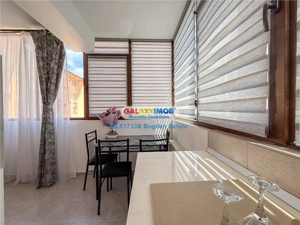 Apartament cu 2 camere de inchiriat in Militari Residence- TINERETULUI - imagine 5