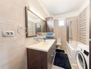 Apartament cu 2 camere de inchiriat in Militari Residence- TINERETULUI - imagine 10