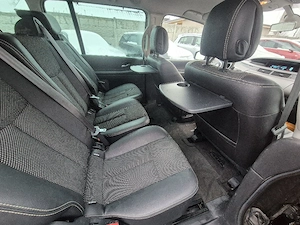 Renault Espace Facelift - imagine 9