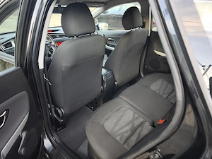 kia ceed 2017 diesel 1.6 euro6 - imagine 7
