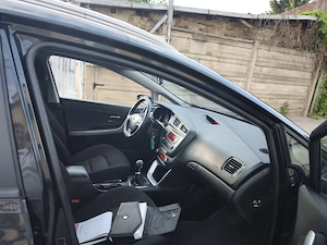 kia ceed 2017 diesel 1.6 euro6 - imagine 9
