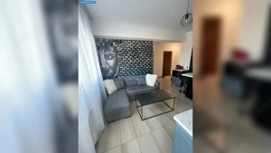 COMISION 0%! Ap. 2 camere 64 mp + balcon, Str. Alverna - Gheorgheni