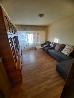 Apartament 2 camere de inchiriat 