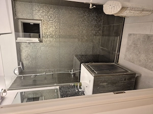 apartament ultracentral 2 camere proaspat renovat cu loc de parcare - imagine 8