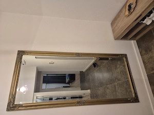 apartament ultracentral 2 camere proaspat renovat cu loc de parcare - imagine 9