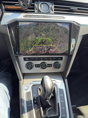 volkswagen passat - imagine 5