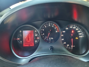 Seat Leon 2009. 1.4 benzina 125CP - imagine 5
