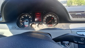 Passat B6 1.6 mpi+ gpl - imagine 2