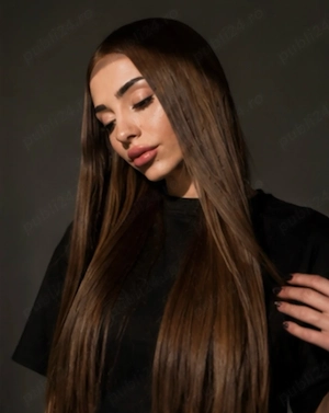 TS Larissa new in town